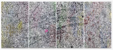 Jacqueline Humphries